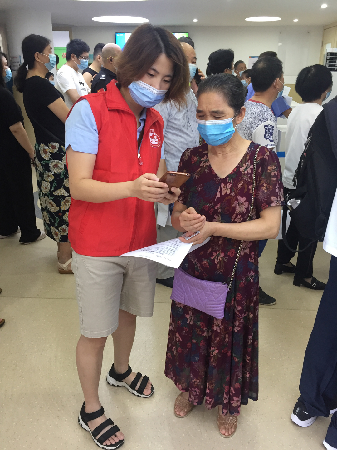 �����¹�������� AG�ι�����Ը�����ж�(ͼ1)