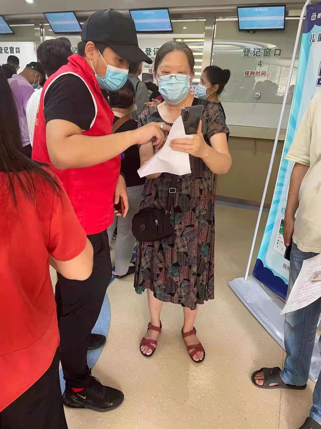 �����¹�������� AG�ι�����Ը�����ж�(ͼ6)