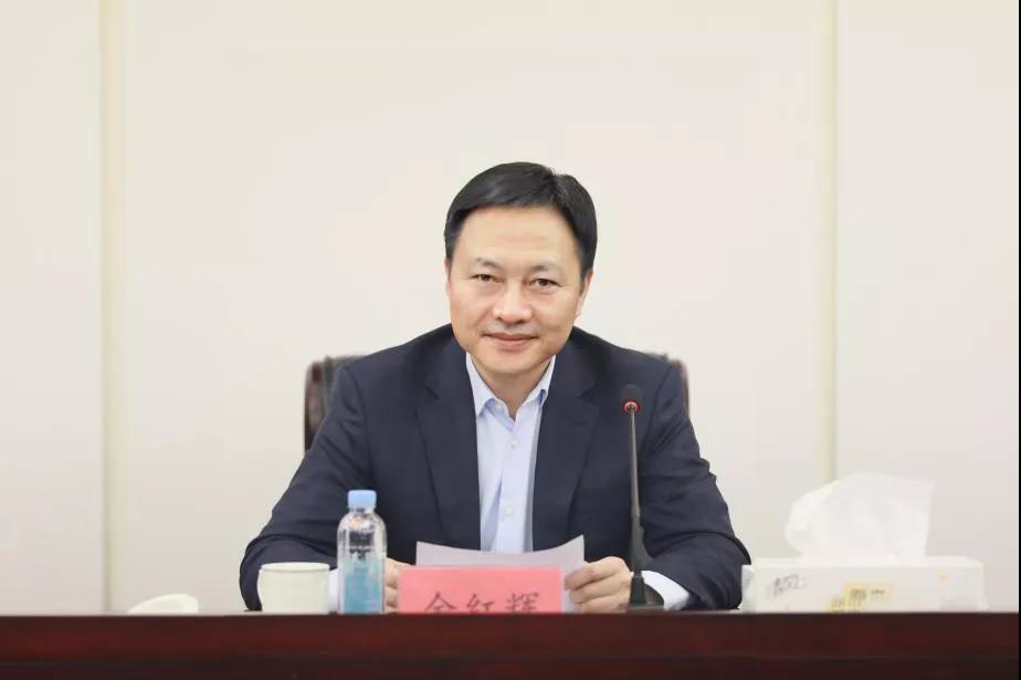 ���·ܽ�������ǰ���������Ը�����ת���ƶ����������� �����ּ����ٿ�2022������ۻ�(ͼ2)