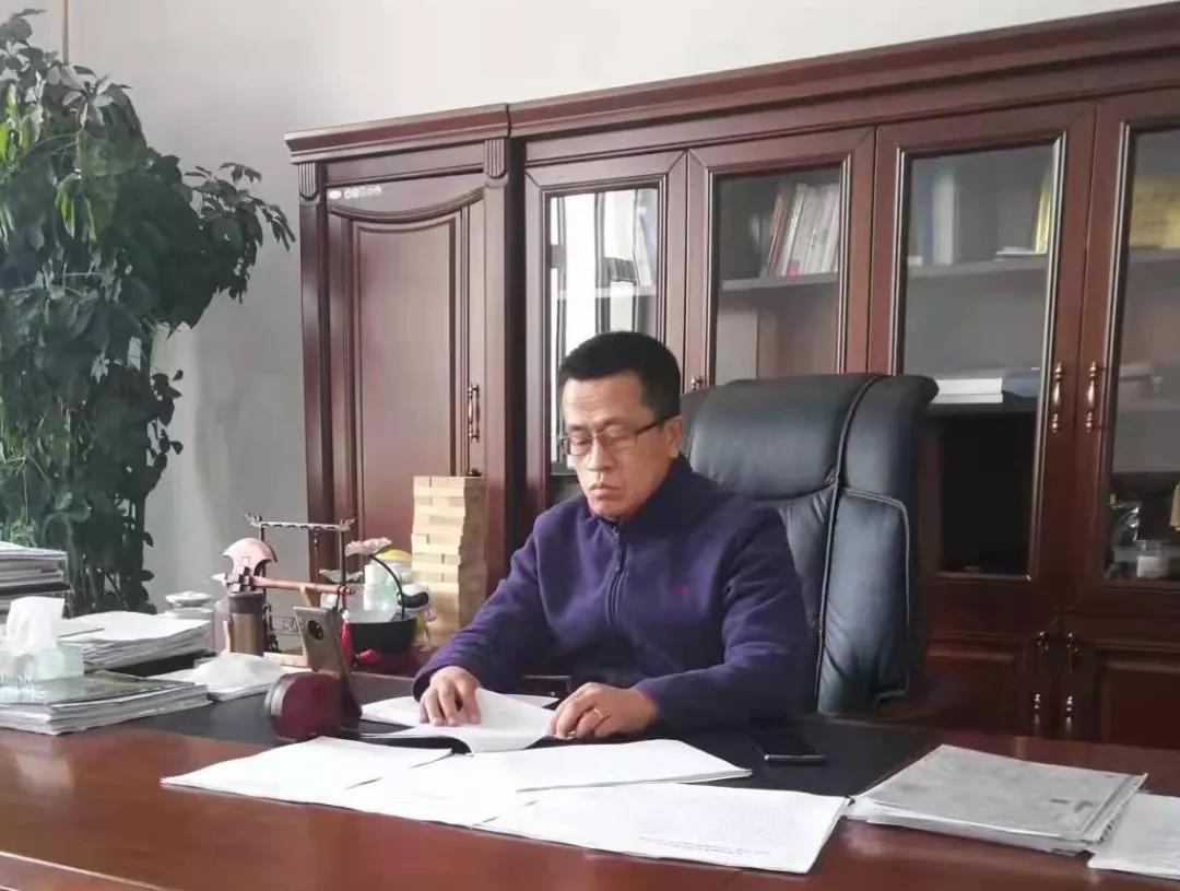 AG�ι��ּ�������ʵҵ2022������ۻ�(ͼ5)