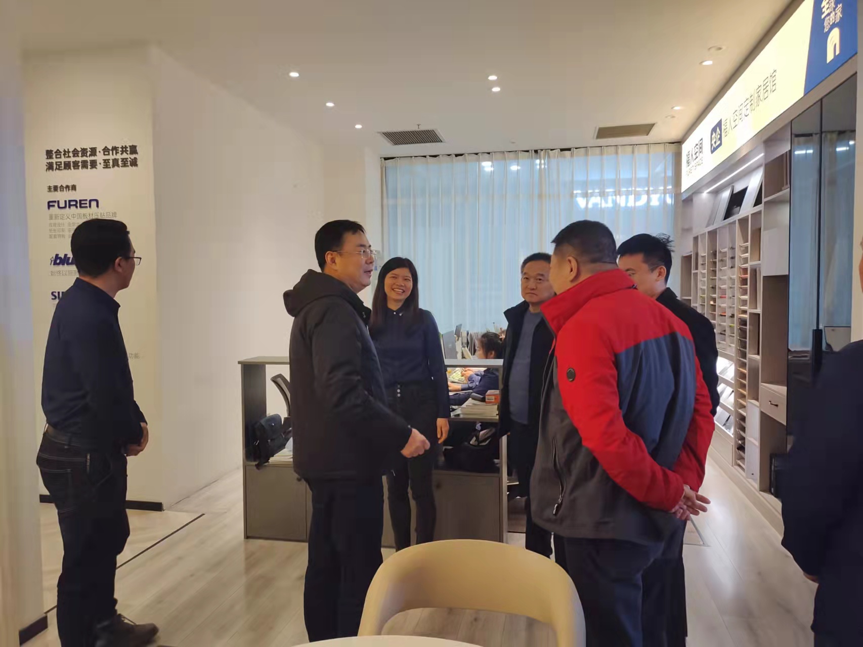 �й���ҵ������ݰ��AG�ι������п���(ͼ3)