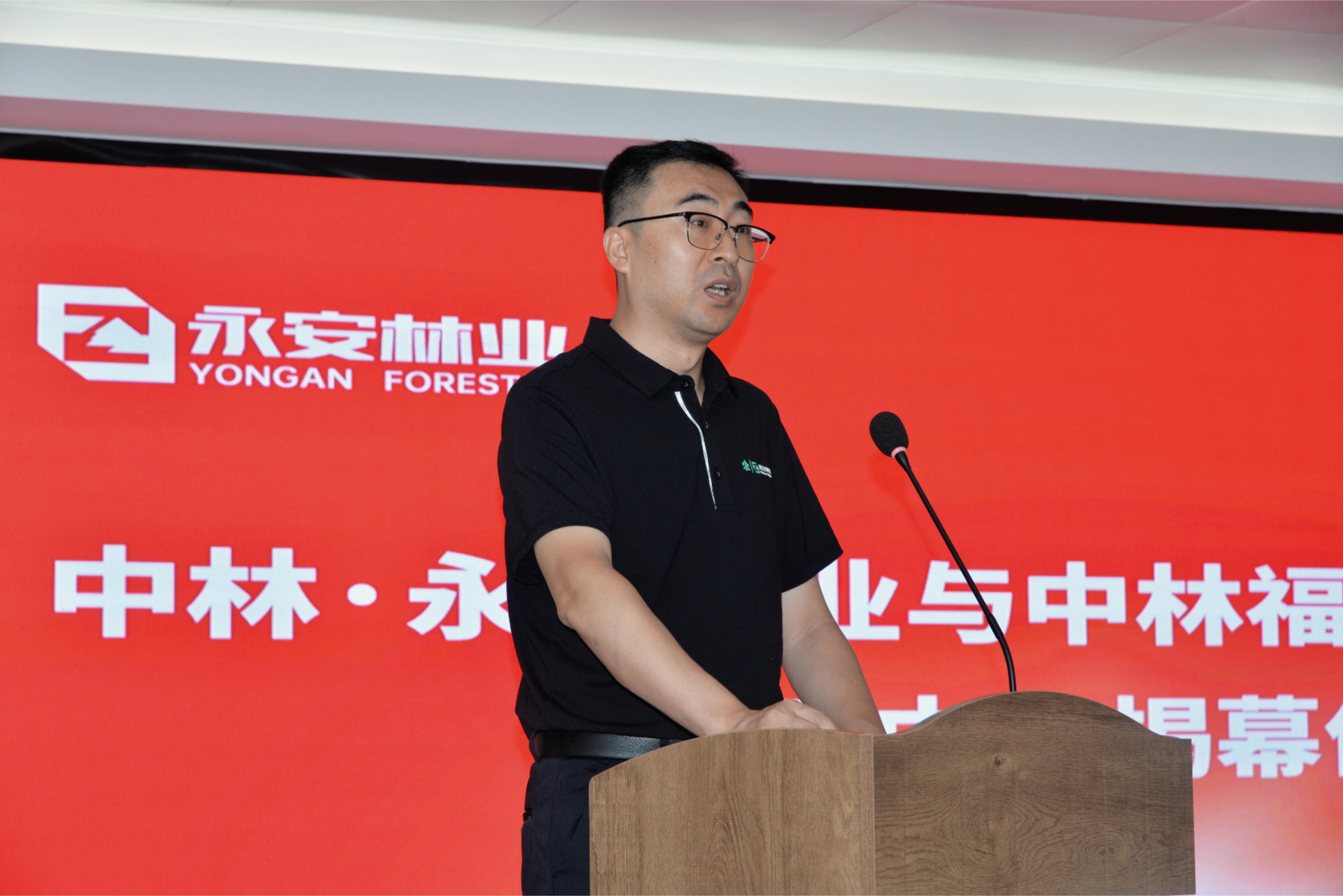 �����Ҷӡ�������AG�ι�����������ҵǿǿ���� ̽����ҵ��ˢ��ģʽ(ͼ2)