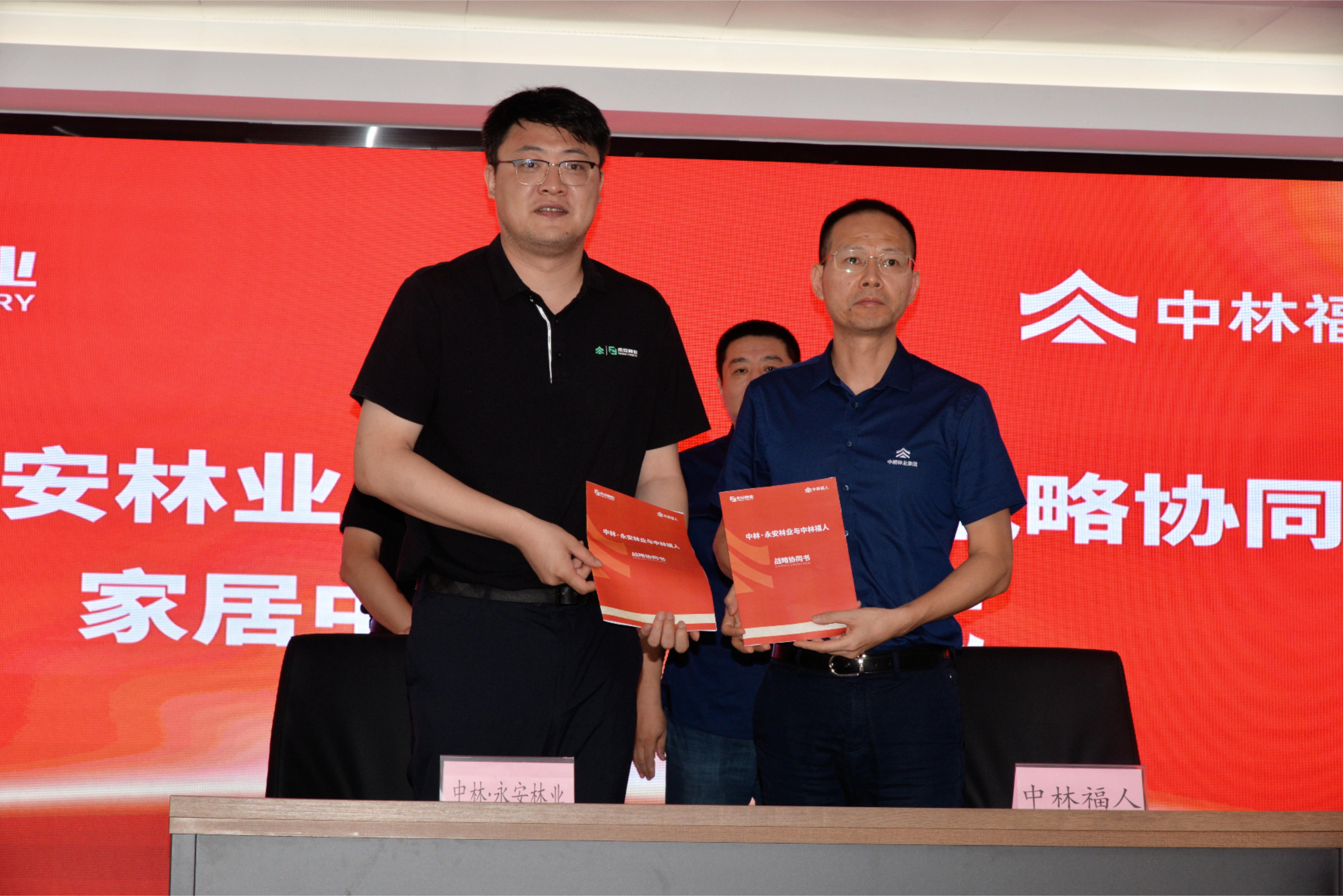 �����Ҷӡ�������AG�ι�����������ҵǿǿ���� ̽����ҵ��ˢ��ģʽ(ͼ4)