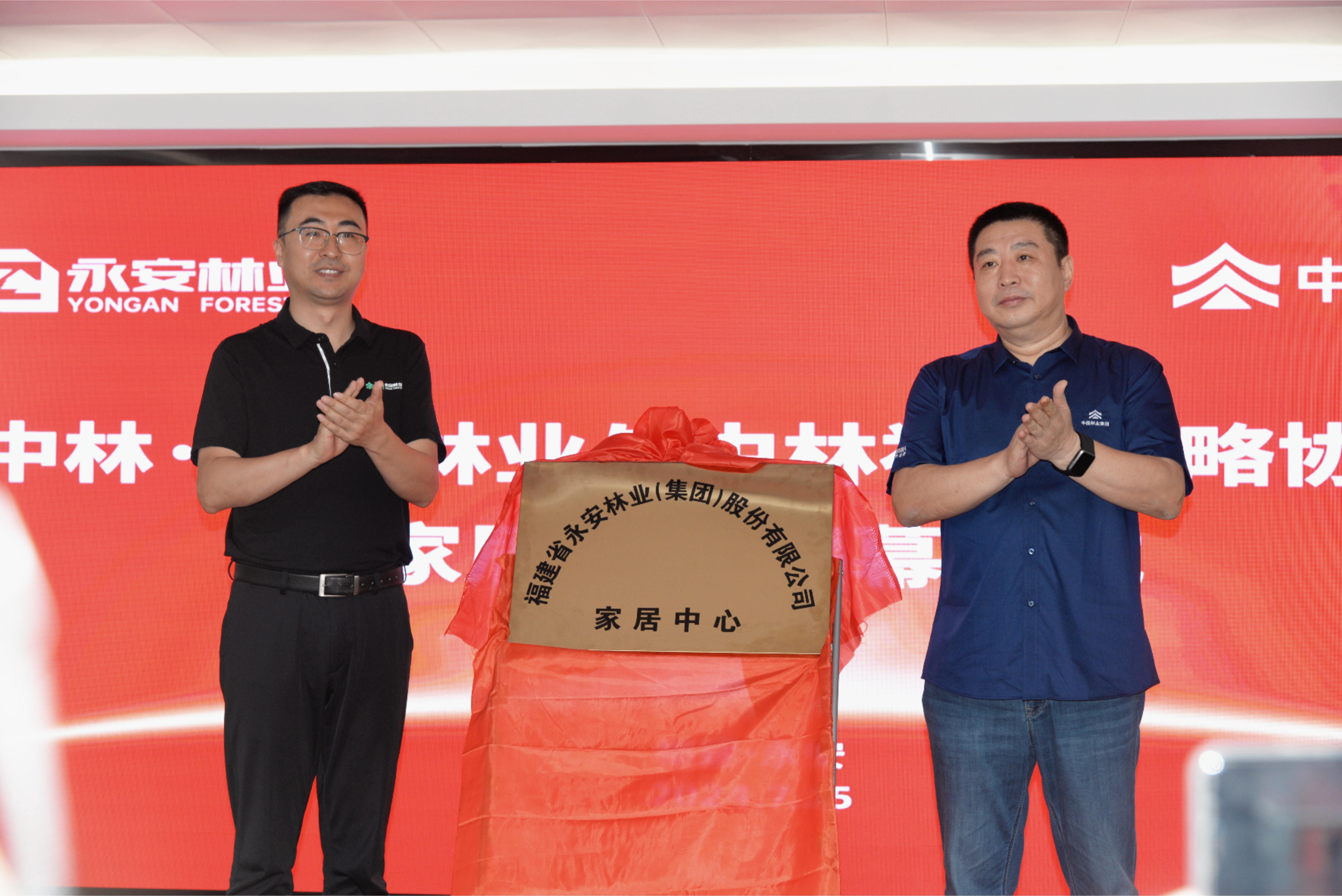 �����Ҷӡ�������AG�ι�����������ҵǿǿ���� ̽����ҵ��ˢ��ģʽ(ͼ6)