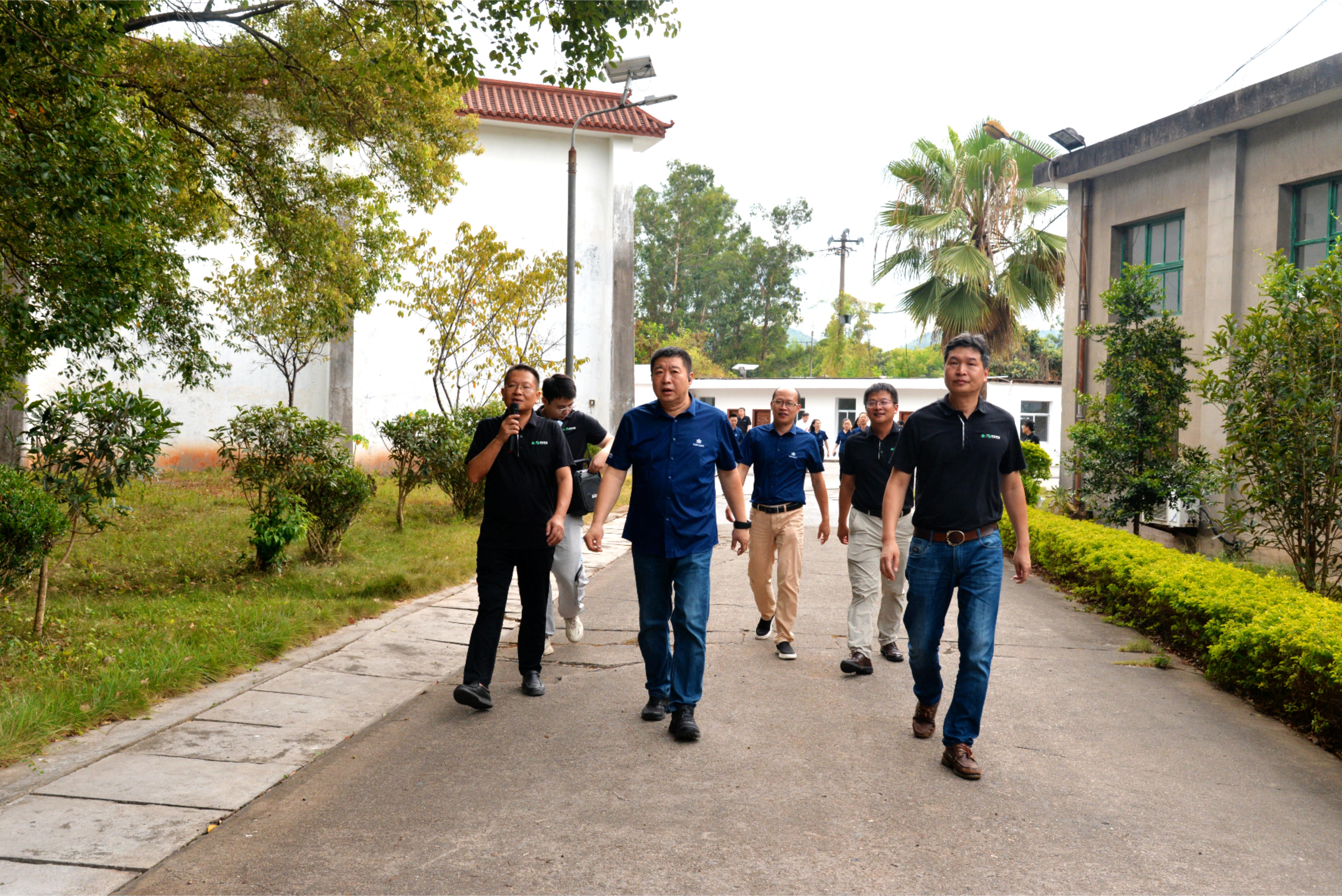 �����Ҷӡ�������AG�ι�����������ҵǿǿ���� ̽����ҵ��ˢ��ģʽ(ͼ7)