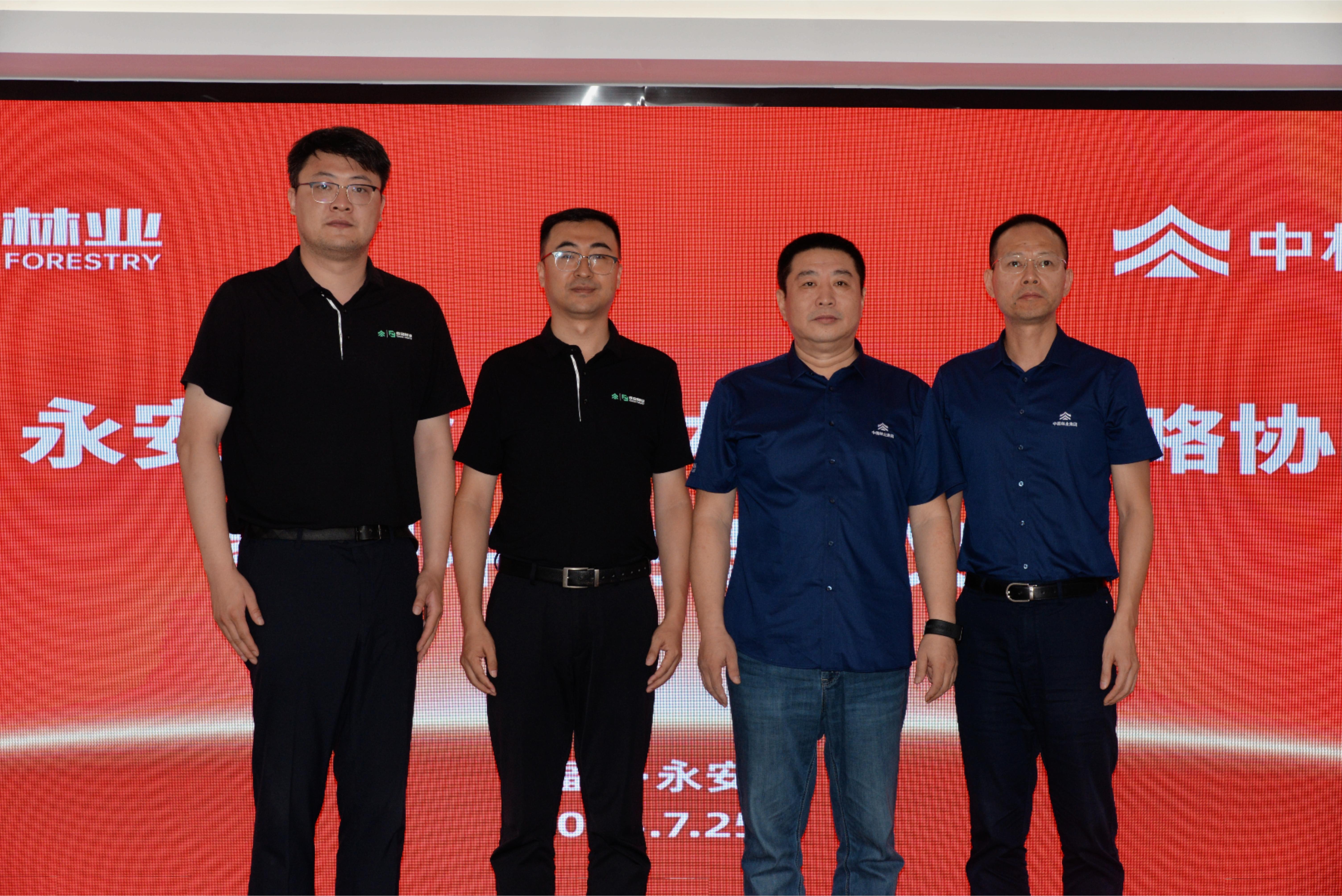 �����Ҷӡ�������AG�ι�����������ҵǿǿ���� ̽����ҵ��ˢ��ģʽ(ͼ5)