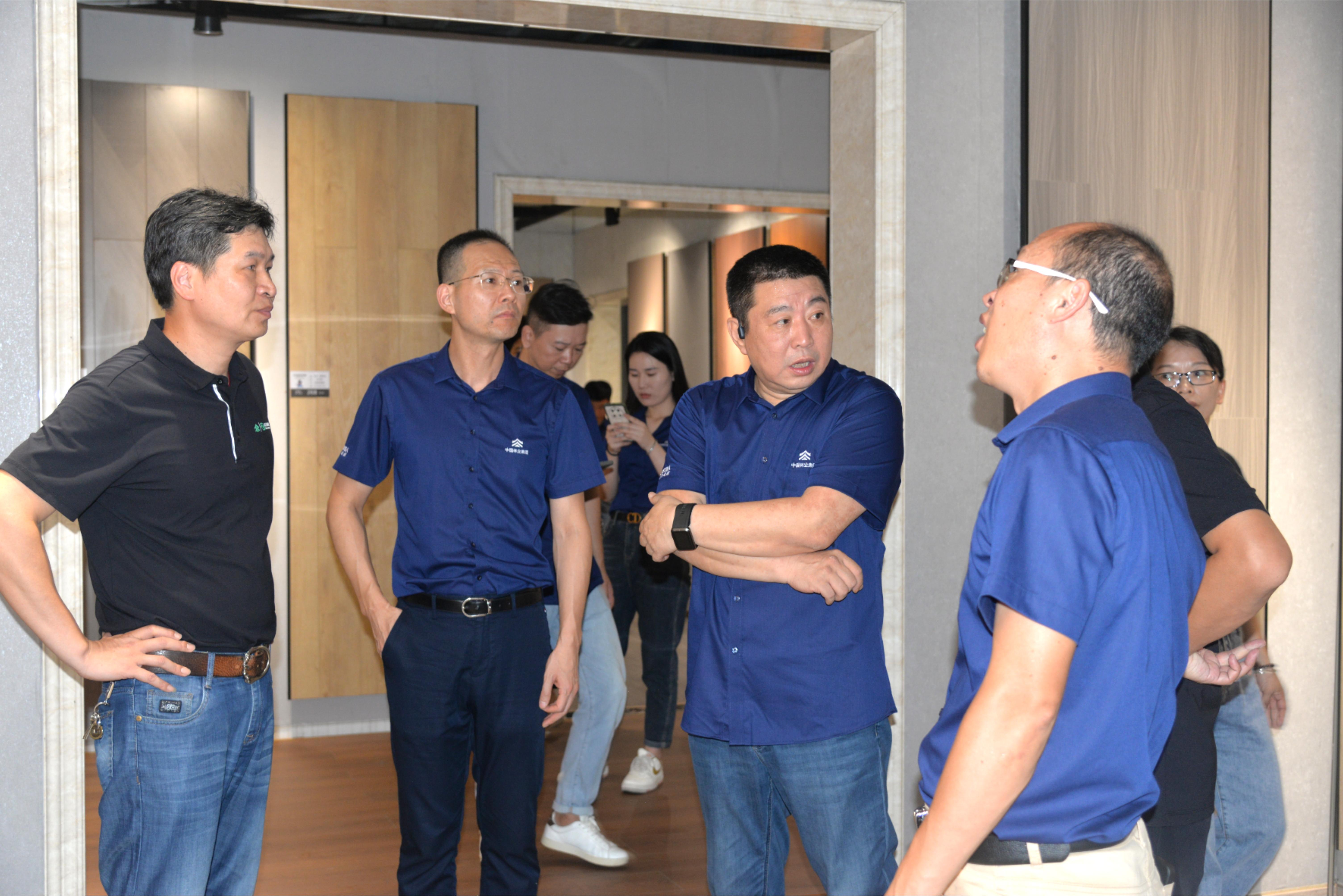 �����Ҷӡ�������AG�ι�����������ҵǿǿ���� ̽����ҵ��ˢ��ģʽ(ͼ8)