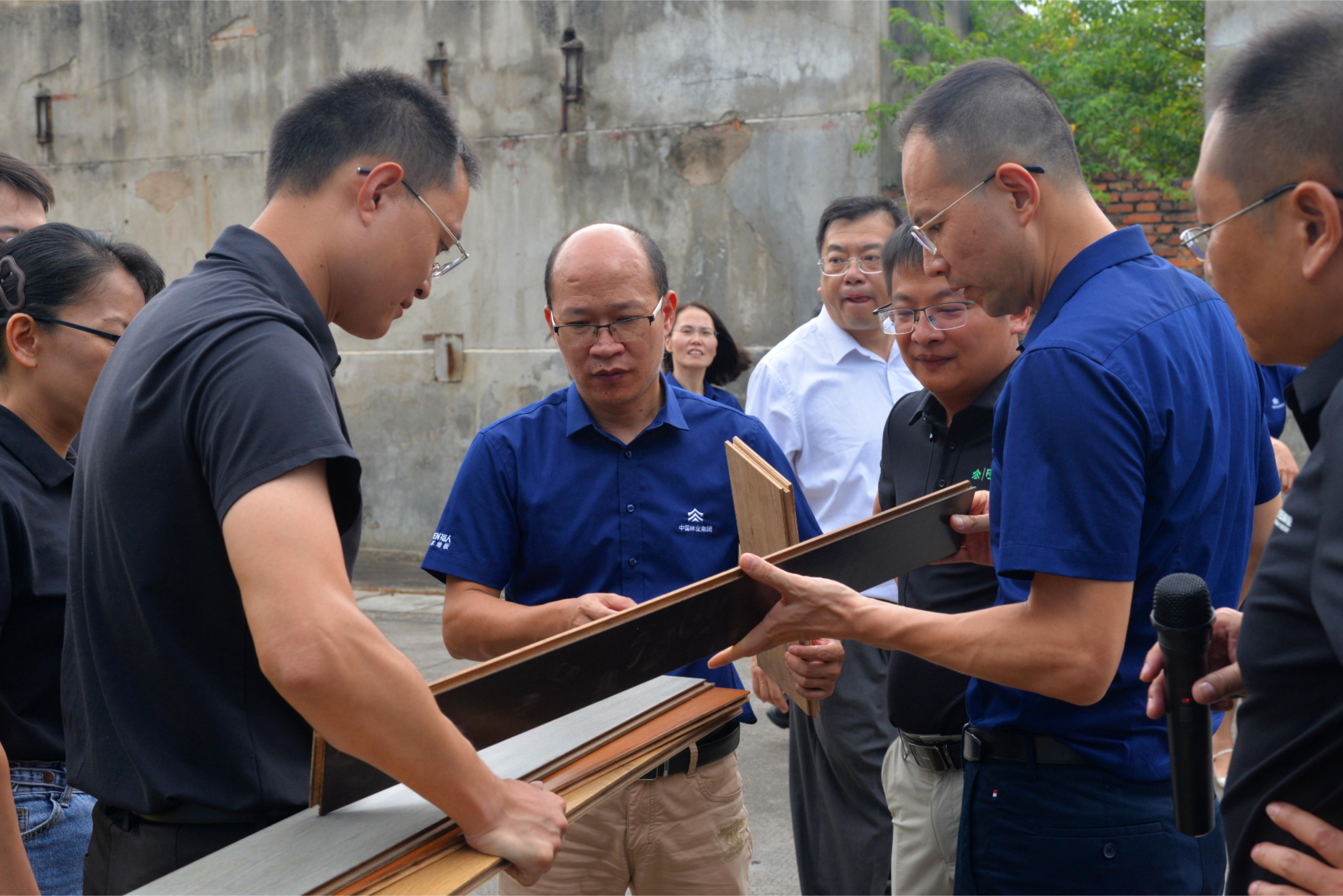 �����Ҷӡ�������AG�ι�����������ҵǿǿ���� ̽����ҵ��ˢ��ģʽ(ͼ9)