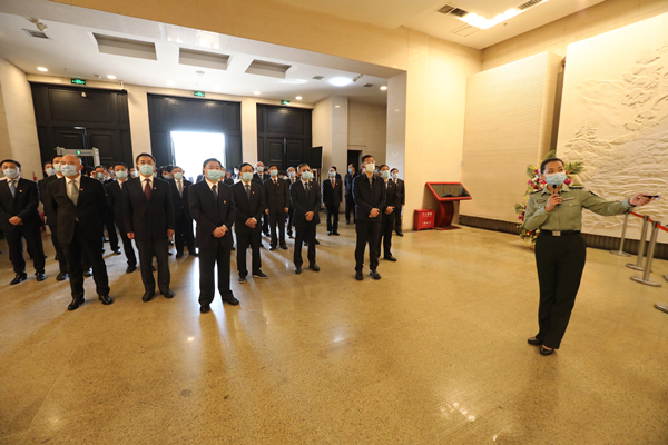 ���������ʡ����󡢹���ί����ǡ����Ρ�������ҵˢ��