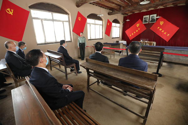 ���������ʡ����󡢹���ί����ǡ����Ρ�������ҵˢ��