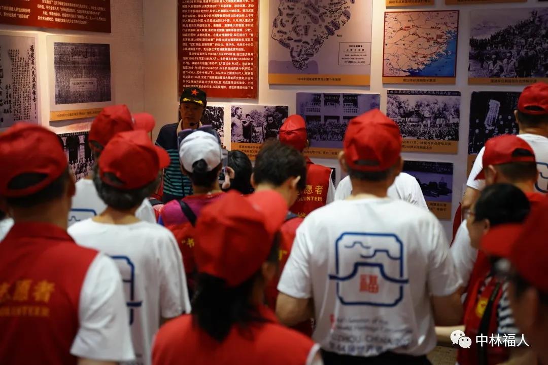 �й�AG�ι���֧��Э�조ӭ���ţ����������������� 7686�����ι��ȡ��˶�(ͼ3)